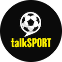 Extra Time with Paul Ross Presenter Image